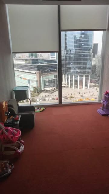 Terapi Oyun Odası