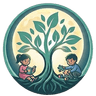 Uzm. Dkt. Zekeriya Dağ logosu